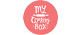 Mycookingbox