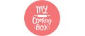 Mycookingbox