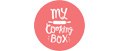 Mycookingbox