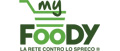 Myfoody