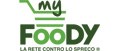 Myfoody