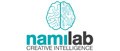 Nami lab
