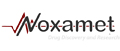 Noxamet