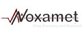Noxamet