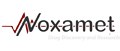Noxamet