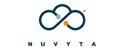 Nuvyta