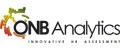 Onb Analytics