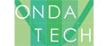Ondatech