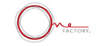 One-Factory