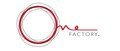 One-Factory
