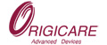 Origicare