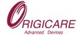 Origicare