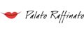 Palato raffinato