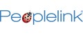 Peoplelink