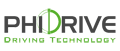 PhiDrive