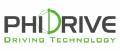 PhiDrive