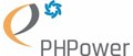 PHPower