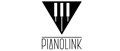 PianoLink