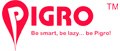 Pigro Services