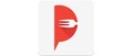 PraestoApp