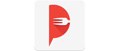 PraestoApp
