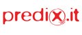 Predix