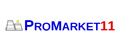 ProMarket 11