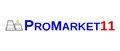 ProMarket 11