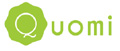 Quomi