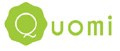 Quomi