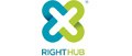 RightHub