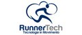 Runnertech