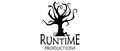 Runtime-productions