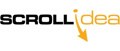 Scroll Idea