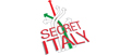Secret-Italy