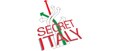 Secret-Italy