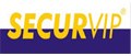 SecurVip