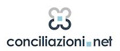 Servizi Conciliativi