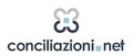 Servizi Conciliativi