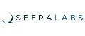 SferaLabs