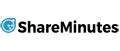 Share Minutes