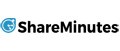 Share Minutes