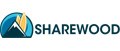Sharewood