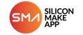 Silicon make app