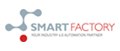 Smartfactory