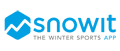 Snowit