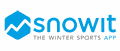 Snowit