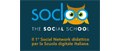 Socloo