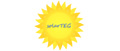 Solarteg