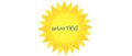 Solarteg